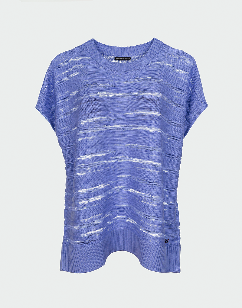 Marga Sweater