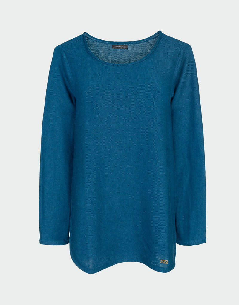 Maria Sweater