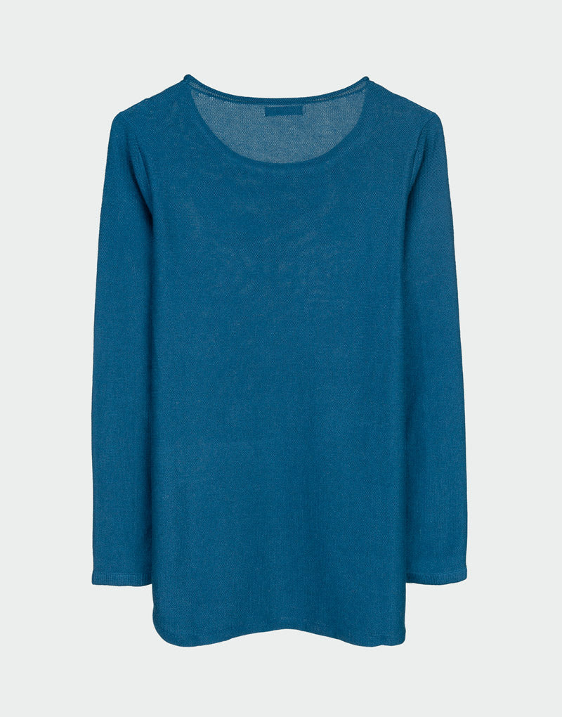 Maria Sweater
