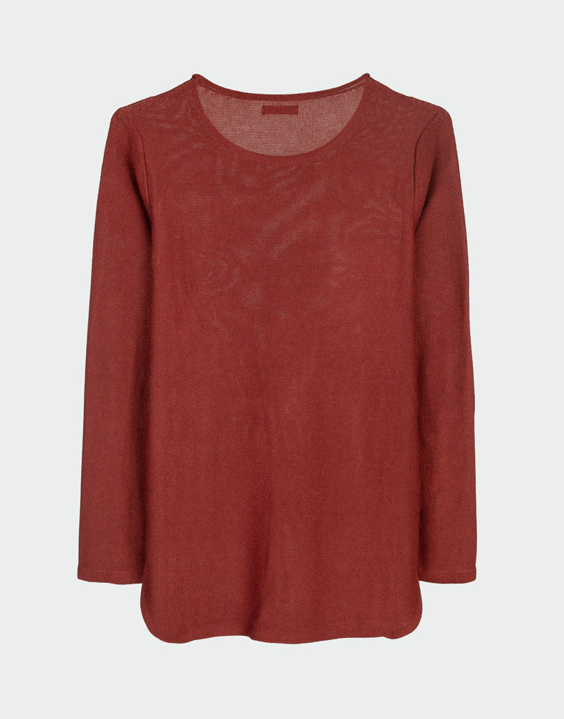 Maria Sweater