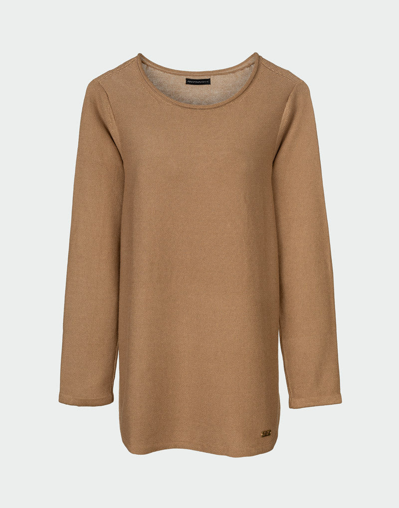 Maria Sweater
