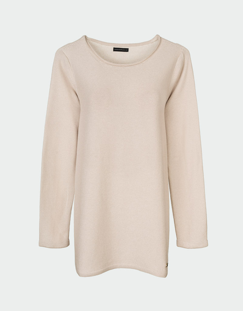 Maria Sweater