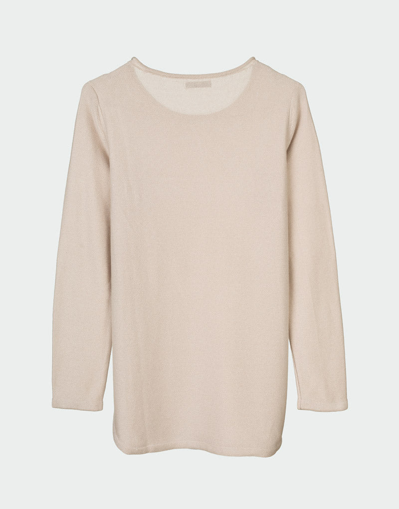 Maria Sweater
