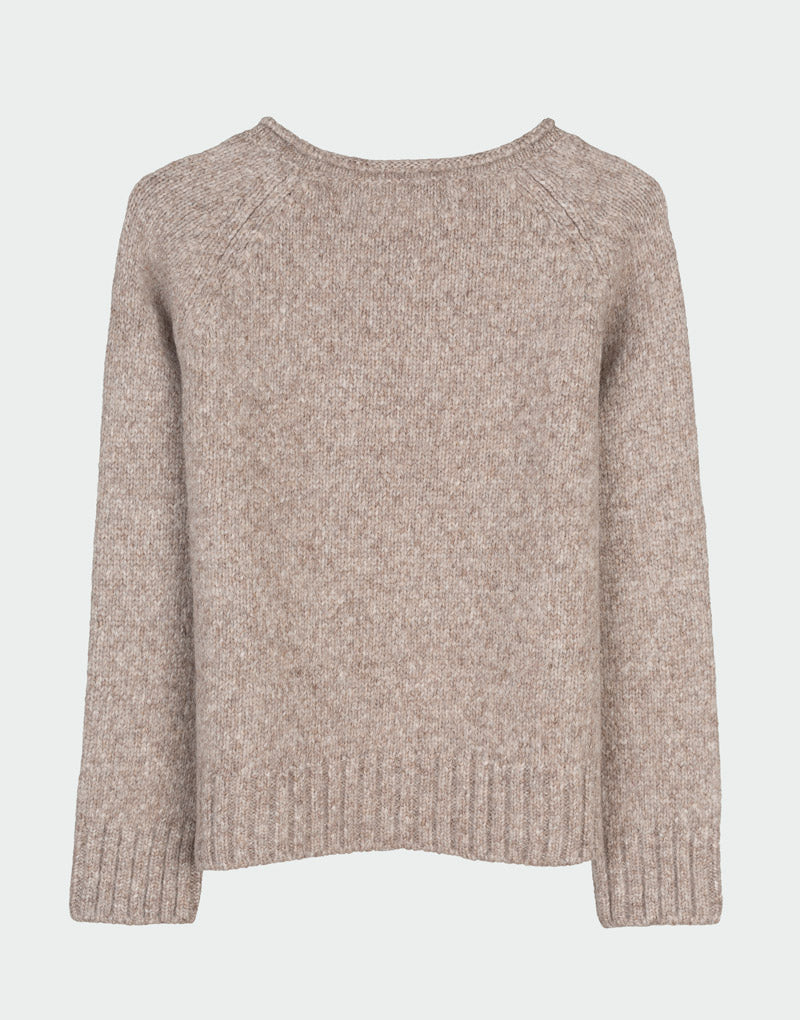 Mariana Sweater