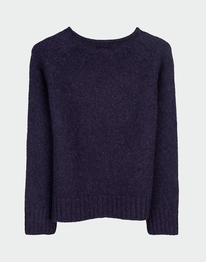 Mariana Sweater