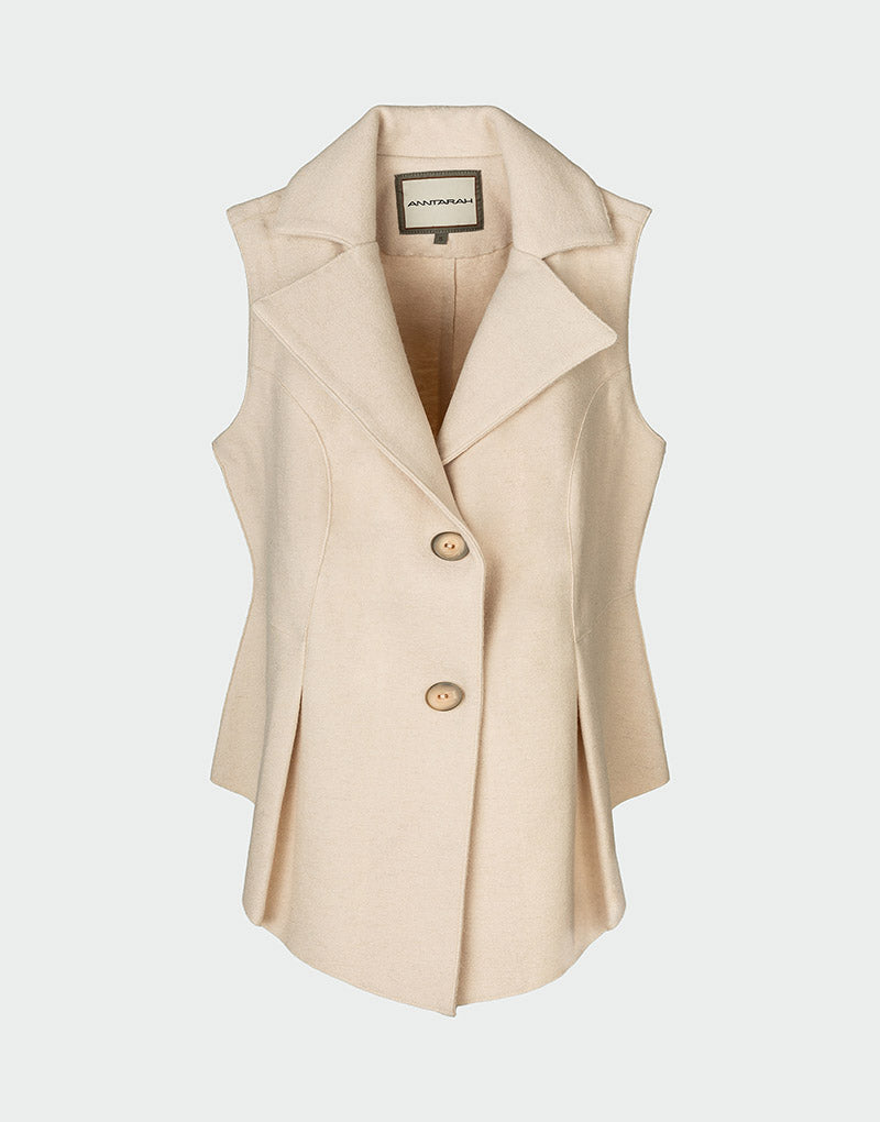 Marin Vest