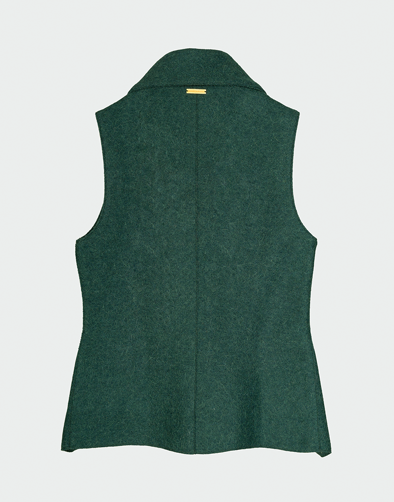 Marin Vest