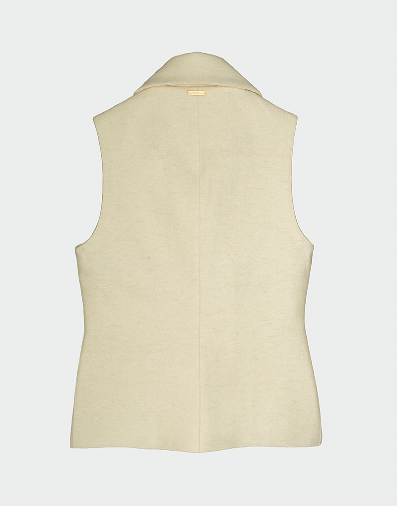 Marin Vest