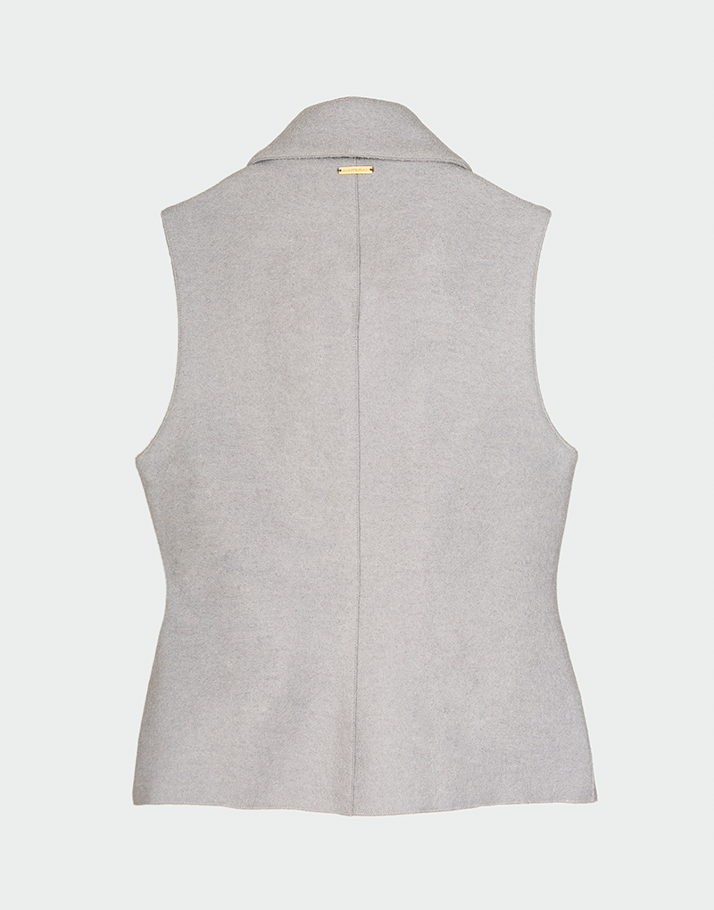 Marin Vest