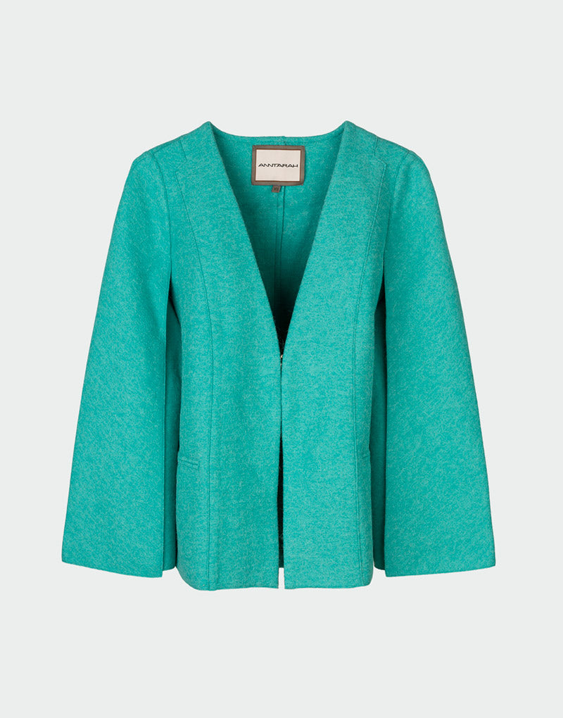 Marina Cape
