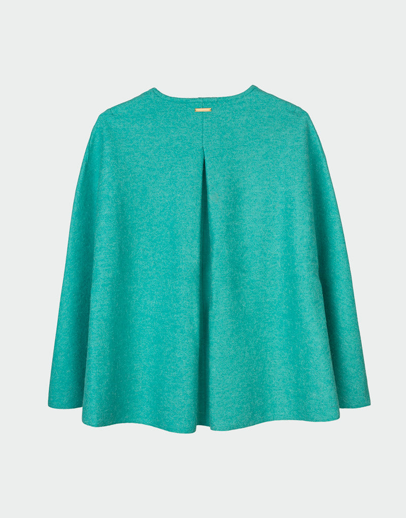 Marina Cape