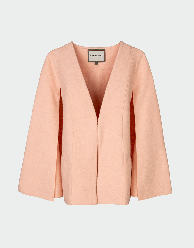 Marina Cape