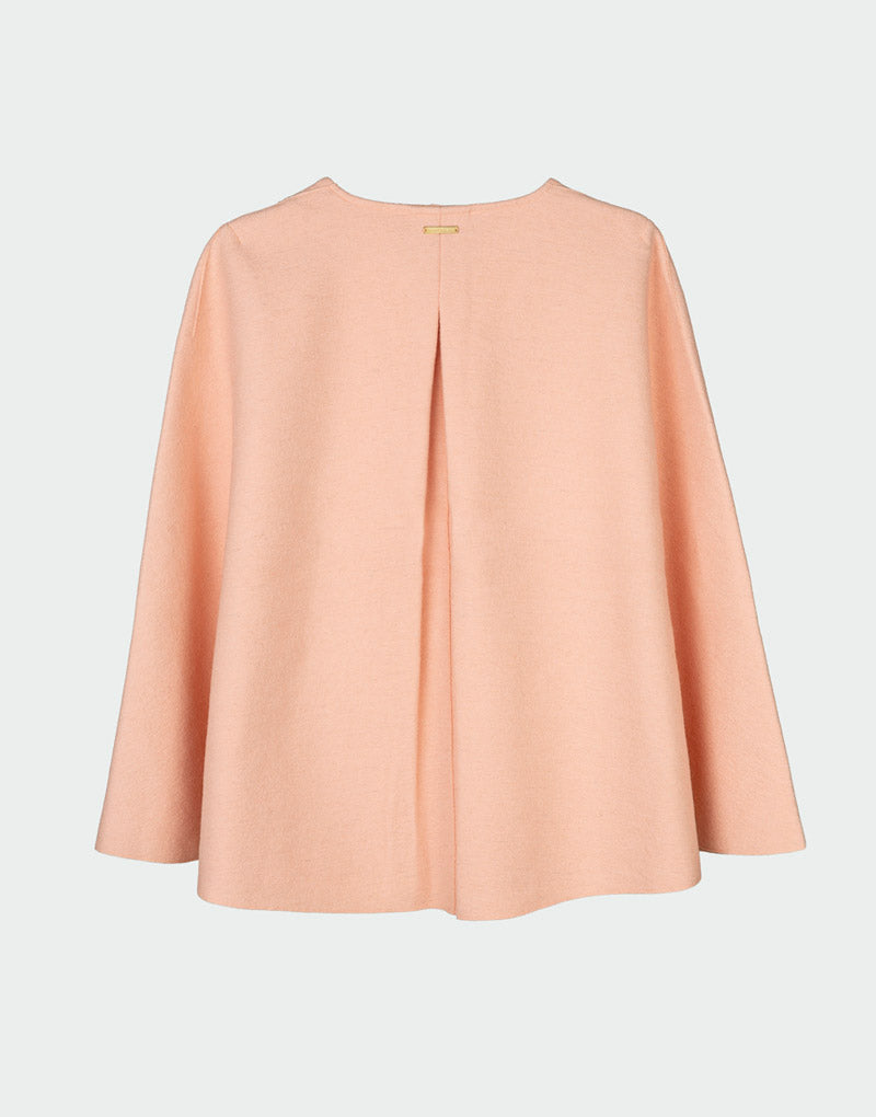 Marina Cape