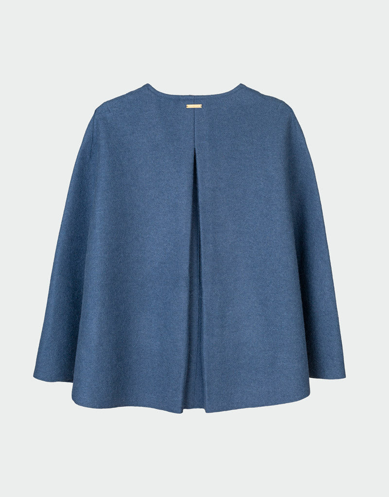 Marina Cape