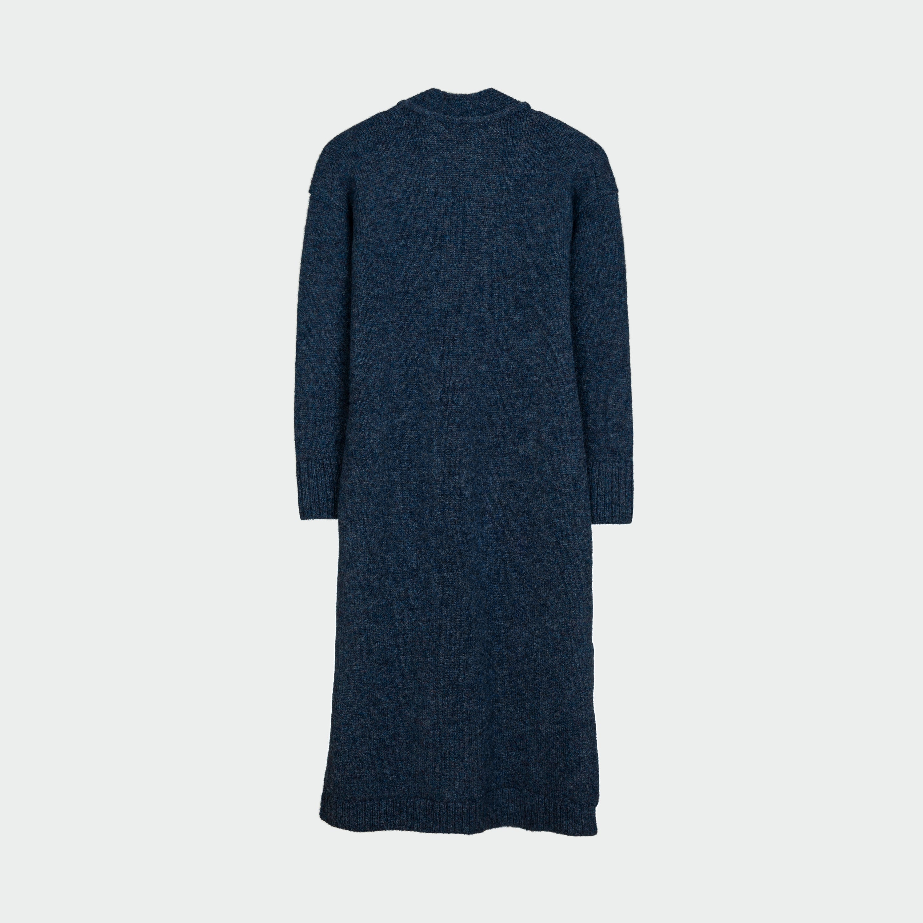 Marina Cardigan