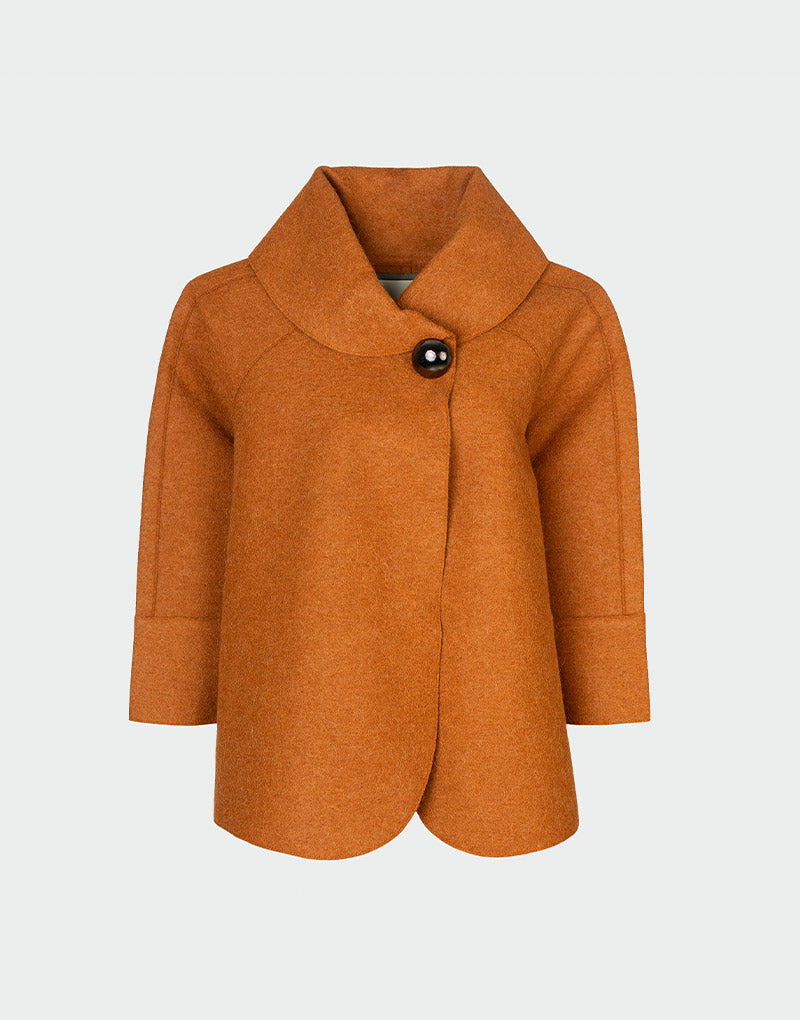 Melania Jacket