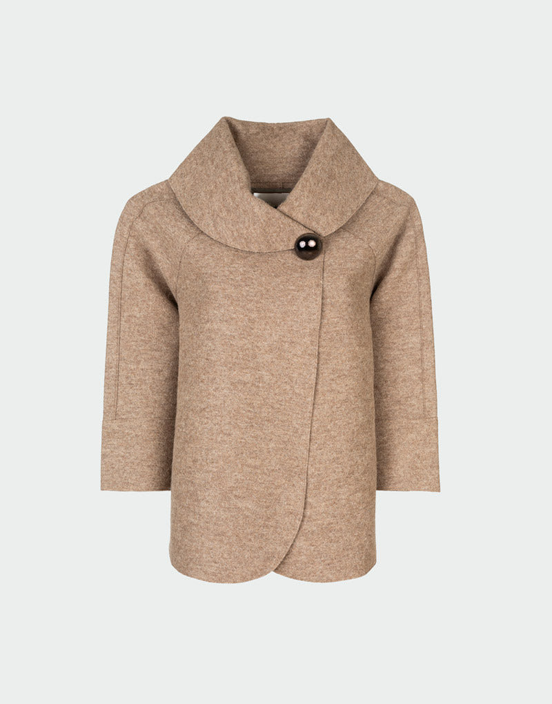 Melania Jacket