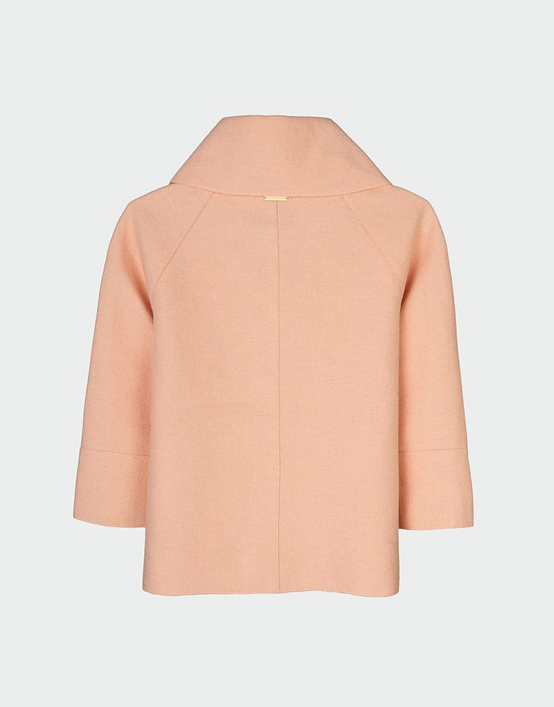 Melania Jacket