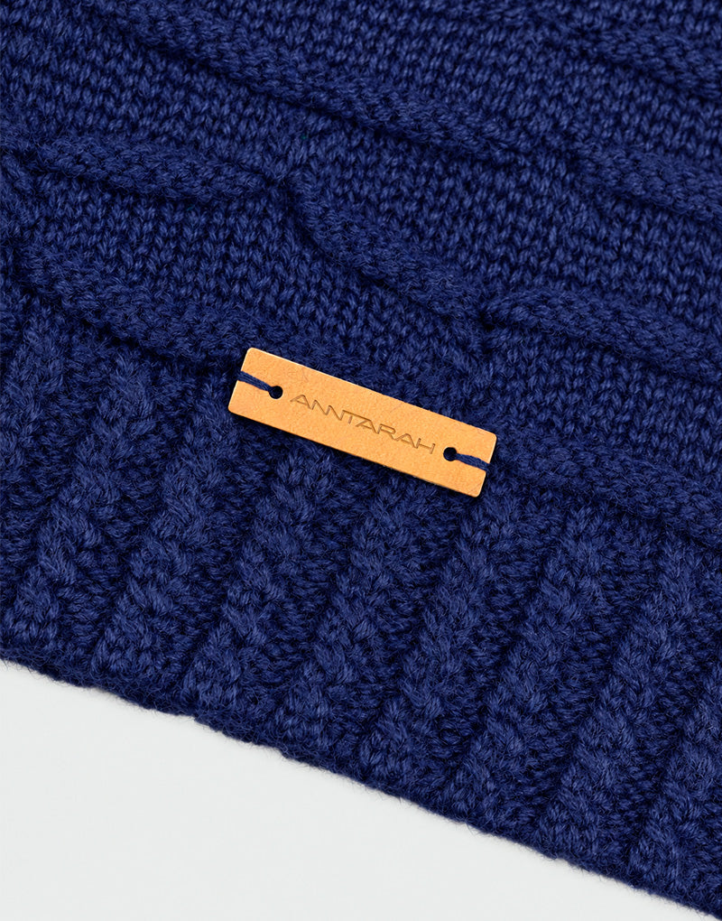 Millie Hat