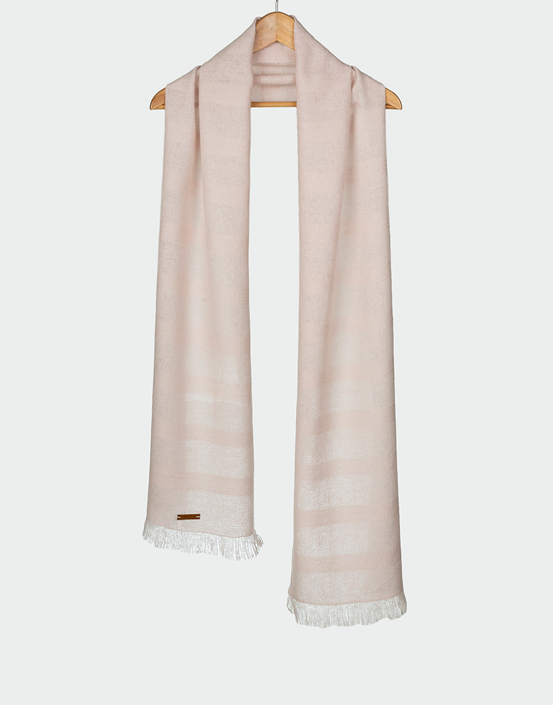 Mind Scarf