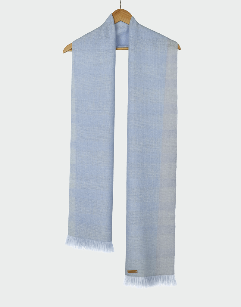 Mind Scarf