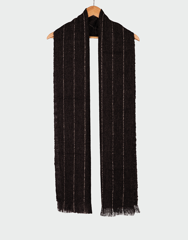Moray Scarf