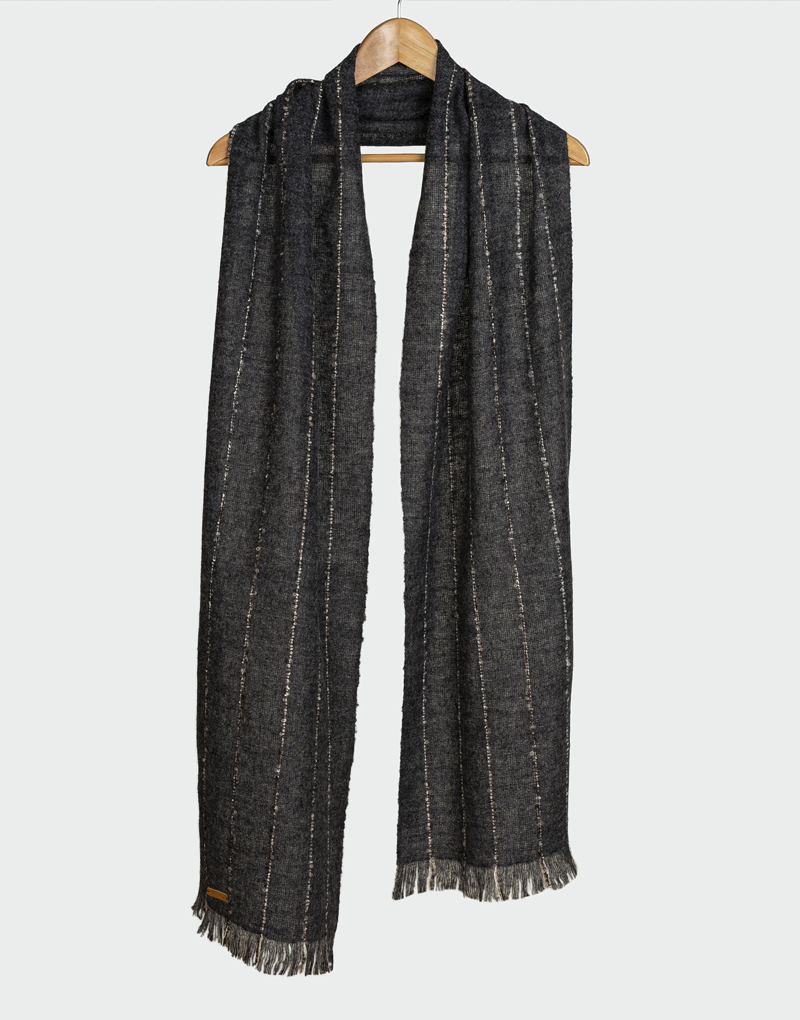 Moray Scarf