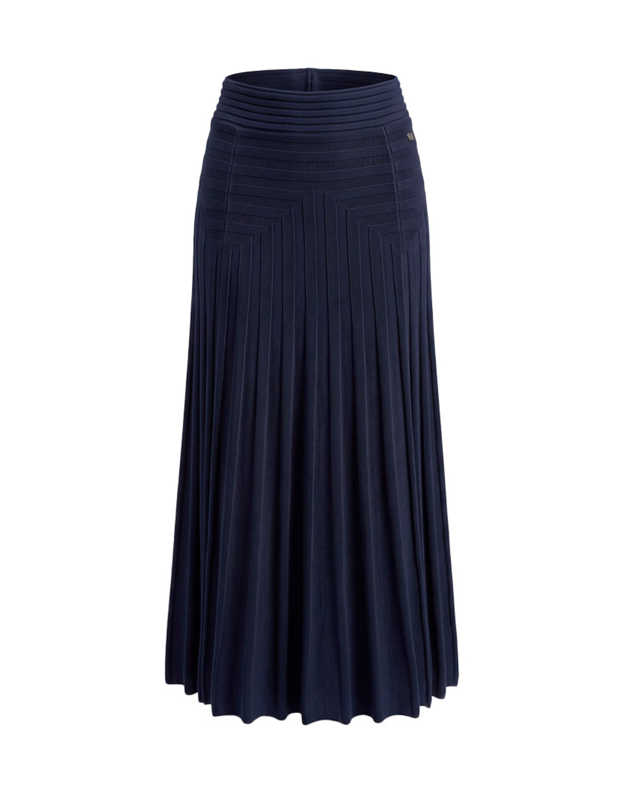 Mailin Skirt