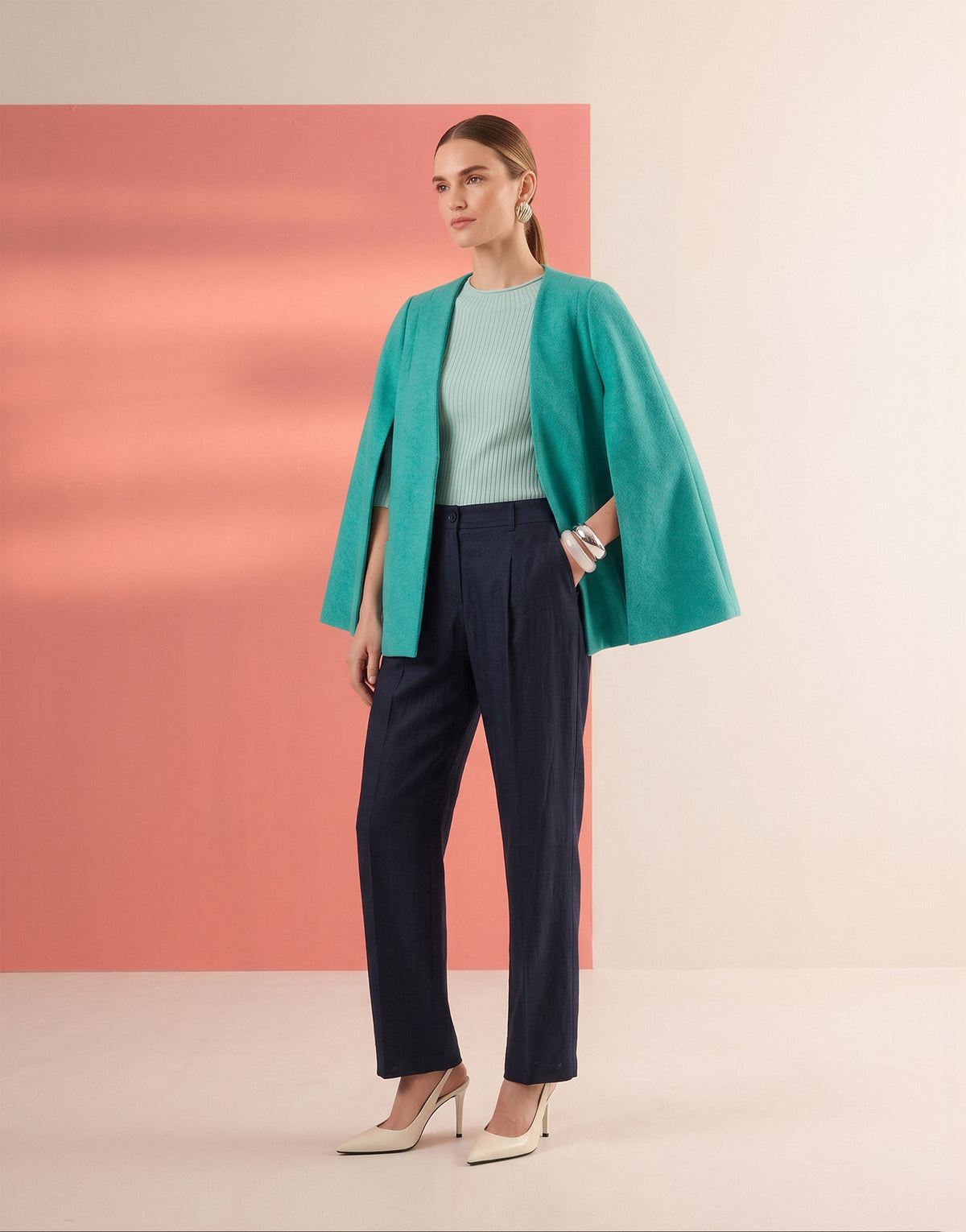 Marina Cape
