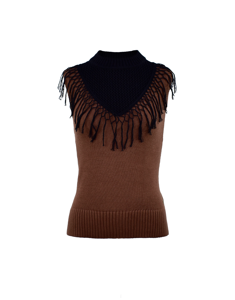 Nataniel Vest
