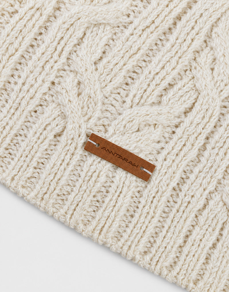 Nevado Hat