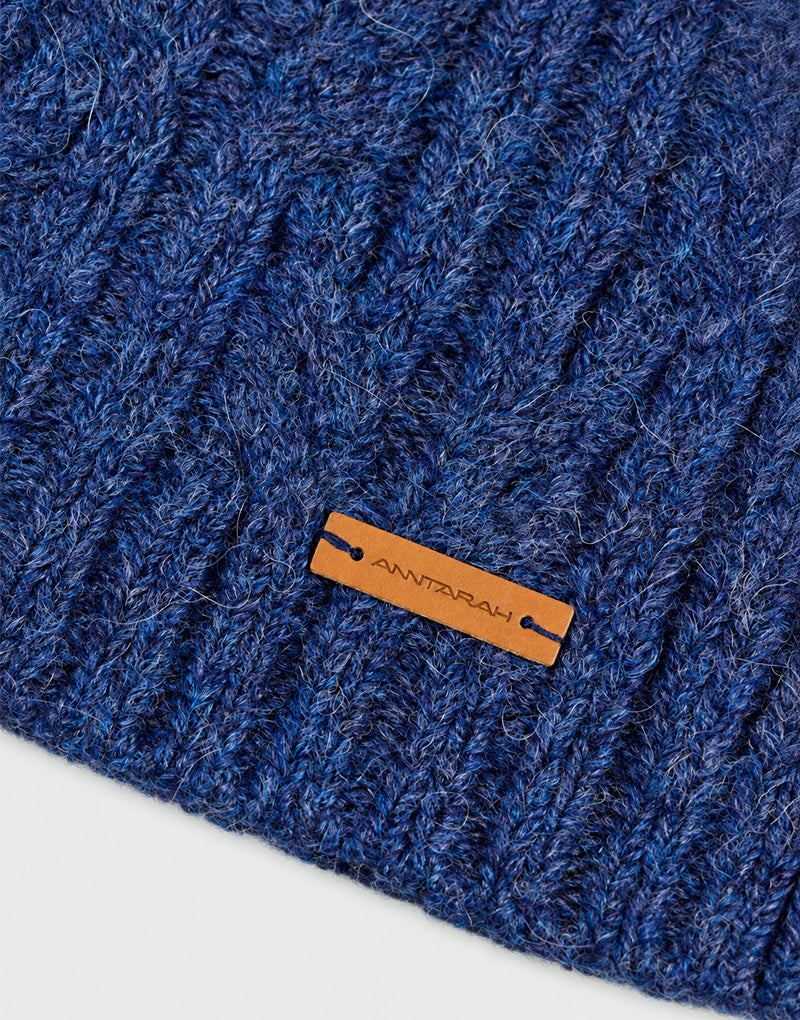 Nevado Hat
