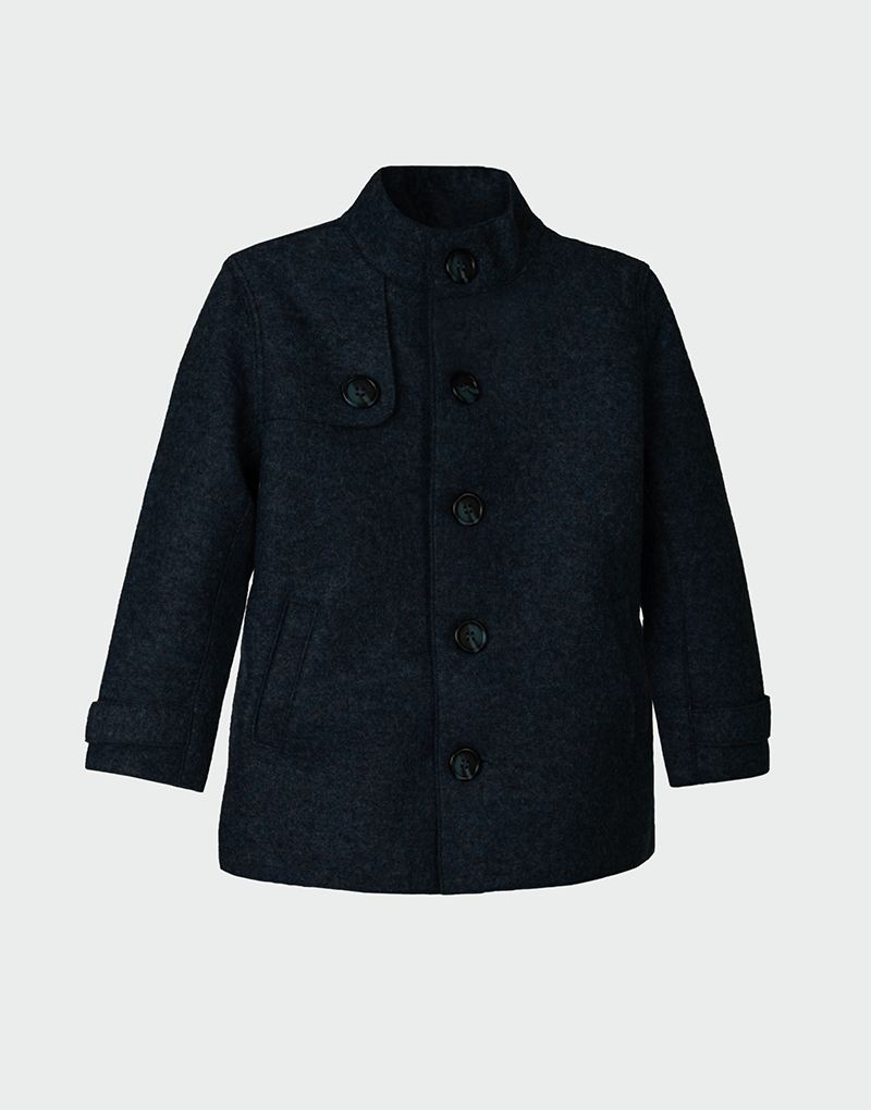 Nico Kid Jacket