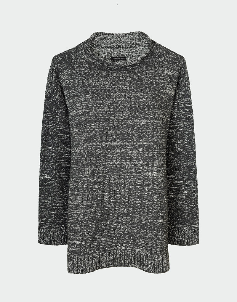 Nina Sweater
