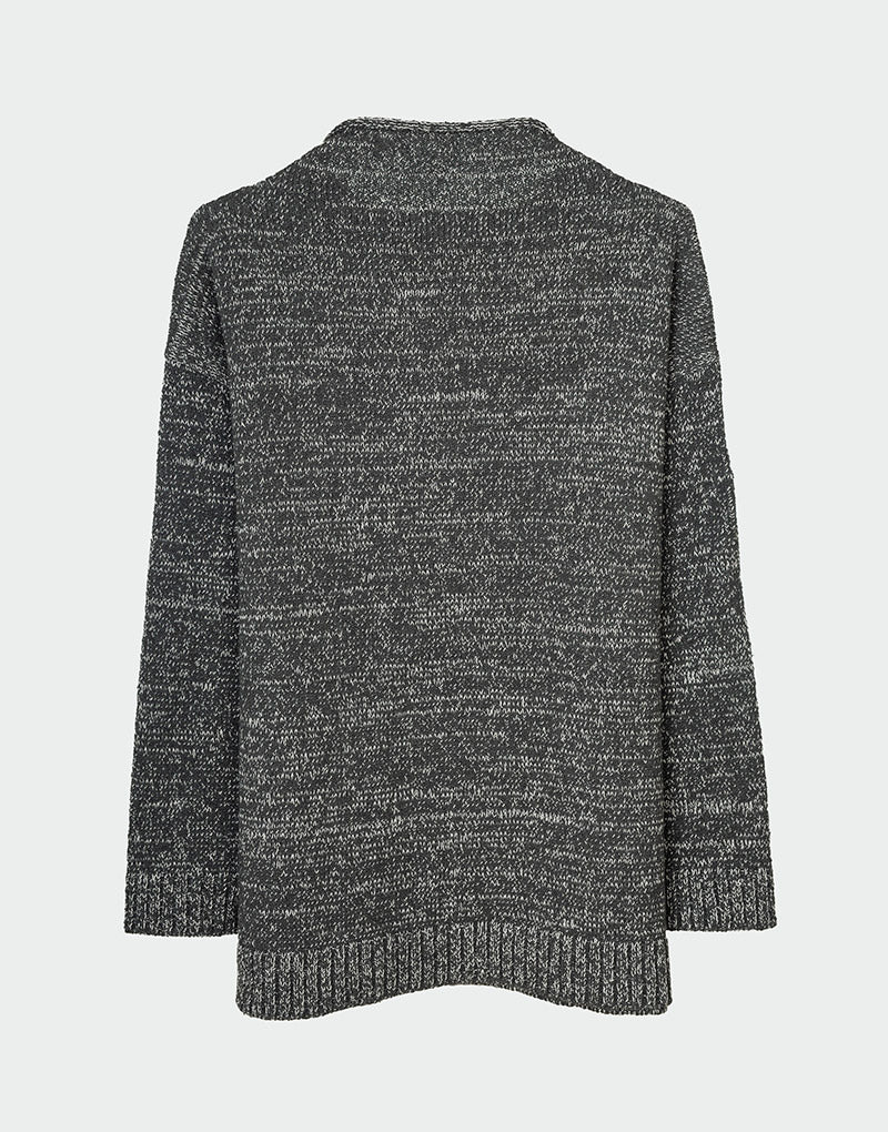 Nina Sweater