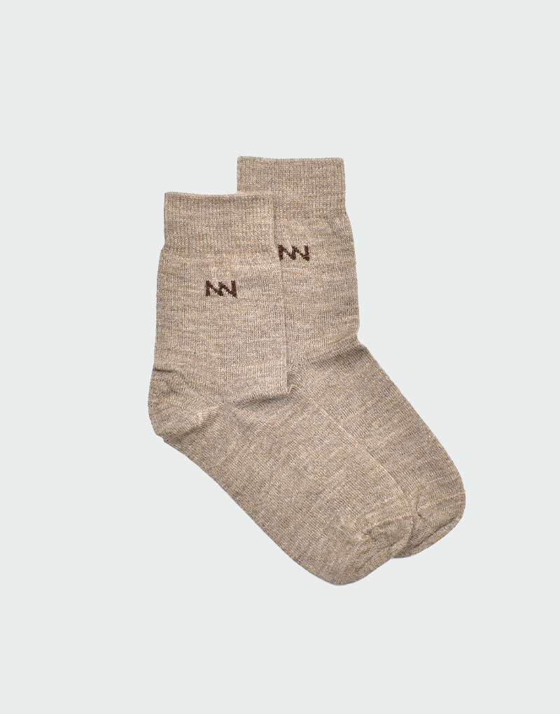 NN Socks