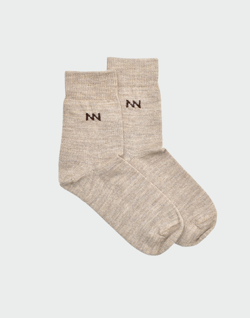 NN Socks