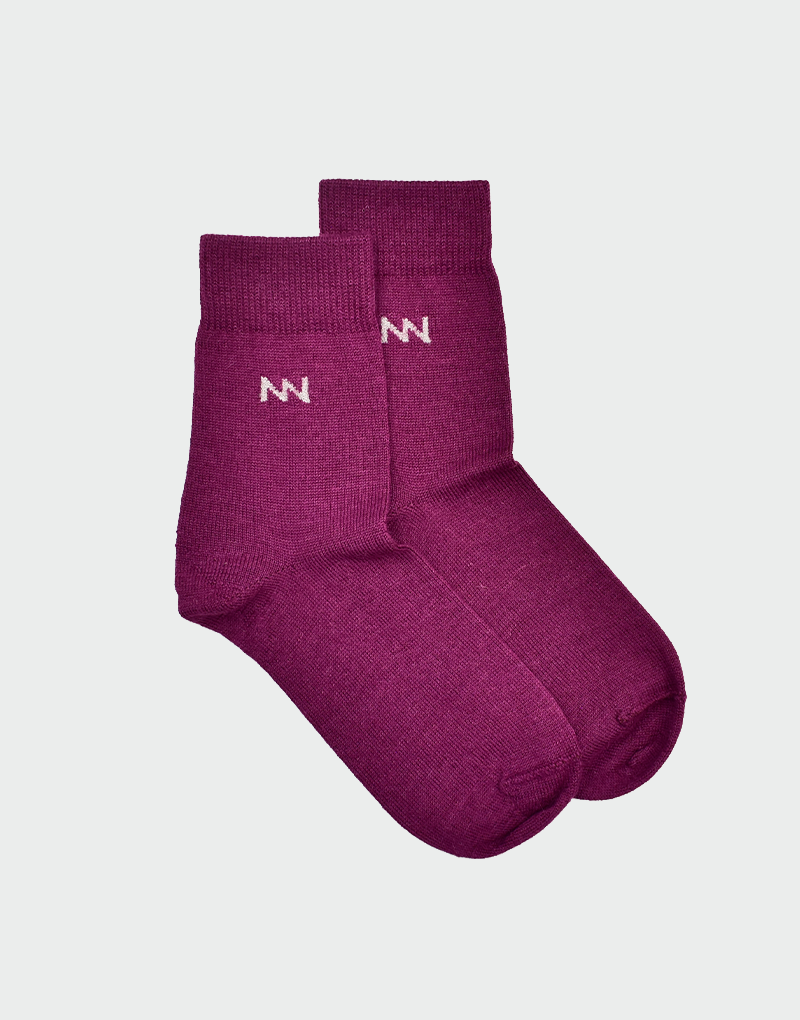 NN Socks