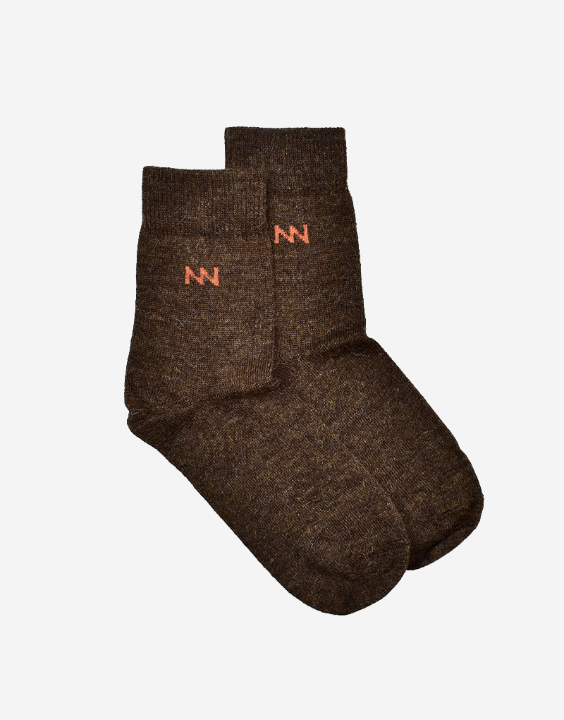 NN Socks