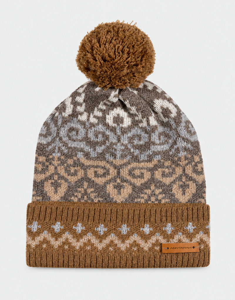NN Color Hat