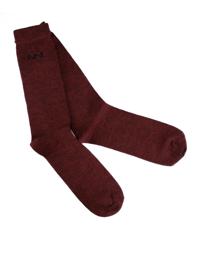 NN Man Socks
