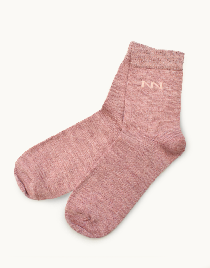 NN Woman Socks