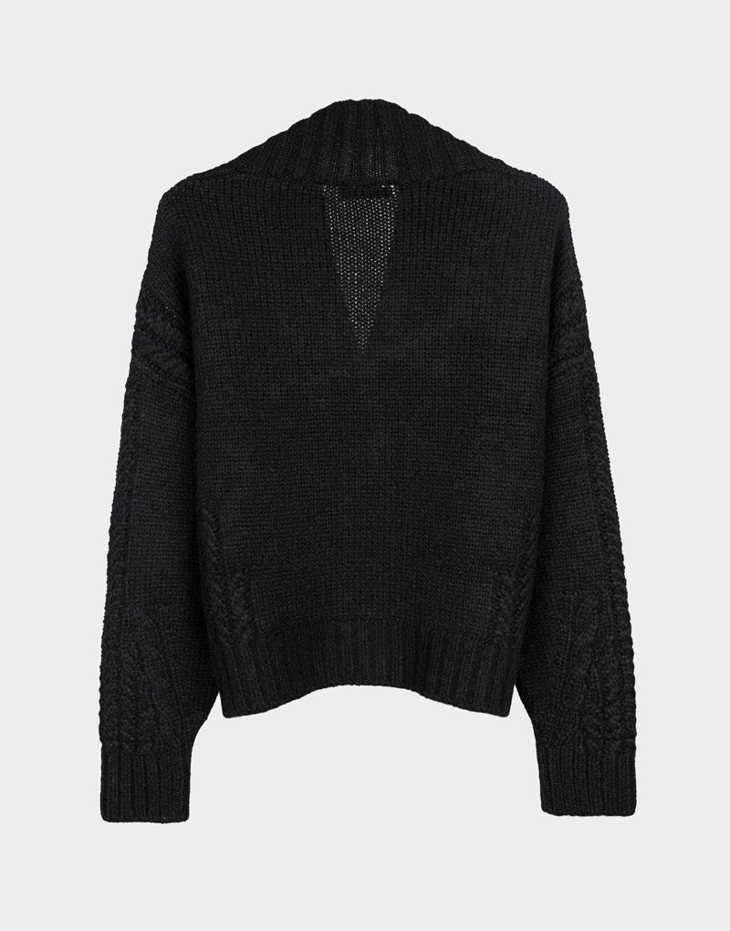 Olivia Cardigan