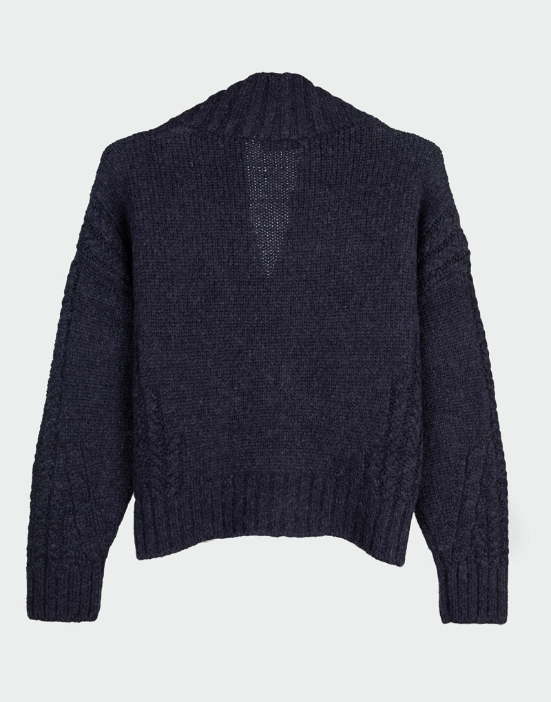 Olivia Cardigan