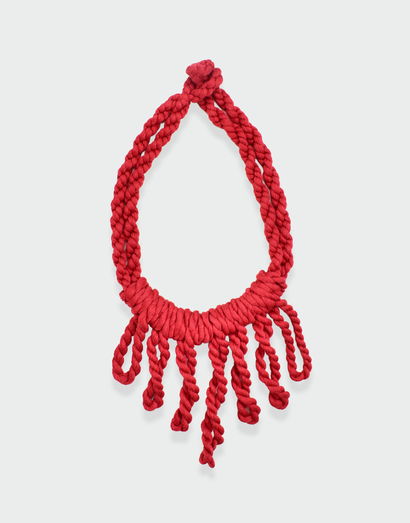 Pop Collar