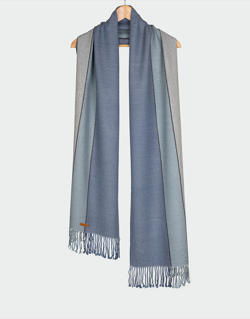 Puca Scarf