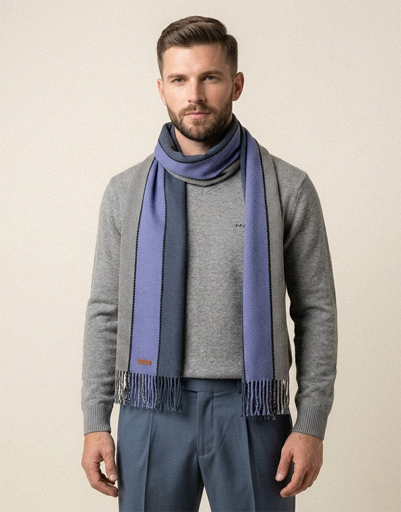 Puca Scarf