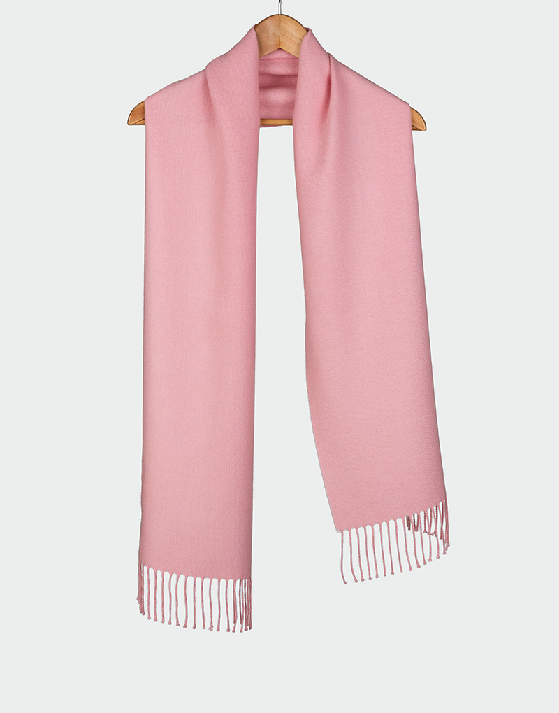 Pusa Pusa Scarf