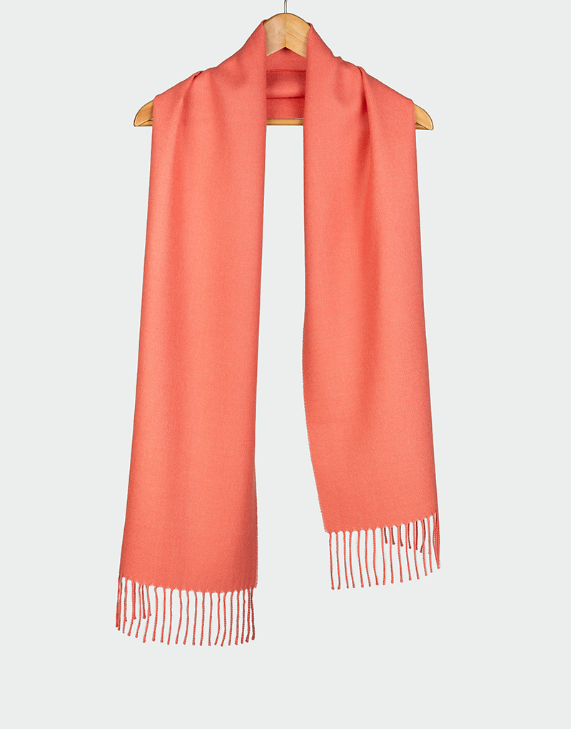Pusa Pusa Scarf