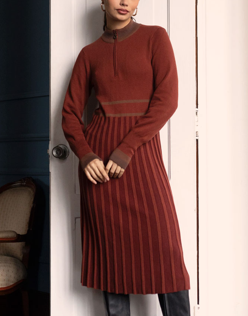Rafaela Dress